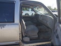 1999 GMC Yukon — photo 5 of 17 | VIN 1GKEC13RXXJ758627