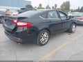 Photo 4 of 19 — 2014 Ford Fusion