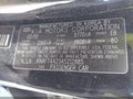 Photo 9 of 17 — 2010 Kia Forte