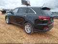 2019 Kia Sorento — photo 3 of 16 | VIN 5XYPG4A50KG558178
