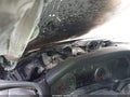 2016 Chevrolet Silverado 1500 — photo 6 of 15 | VIN 3GCUKREC4GG306952