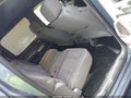 2016 Chevrolet Silverado 1500 — photo 8 of 15 | VIN 3GCUKREC4GG306952