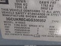 2016 Chevrolet Silverado 1500 — photo 9 of 15 | VIN 3GCUKREC4GG306952
