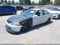 Photo 2 of 11 — 1998 Honda Civic