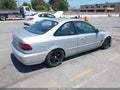 Photo 4 of 11 — 1998 Honda Civic