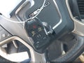 2016 GMC Yukon — photo 11 of 19 | VIN 1GKS1CKJ8GR196213