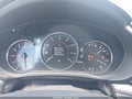Photo 7 of 16 — 2023 Mazda CX-5