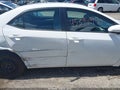 Photo 13 of 16 — 2017 Toyota Corolla