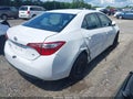 Photo 4 of 16 — 2017 Toyota Corolla