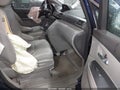 Photo 5 of 16 — 2016 Honda Odyssey