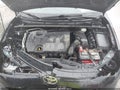 Photo 10 of 16 — 2017 Toyota Corolla