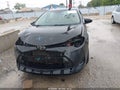 Photo 12 of 16 — 2017 Toyota Corolla
