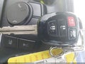 Photo 11 of 16 — 2017 Toyota Corolla