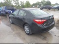 Photo 3 of 16 — 2017 Toyota Corolla