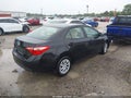 Photo 4 of 16 — 2017 Toyota Corolla