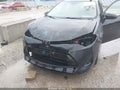 Photo 6 of 16 — 2017 Toyota Corolla