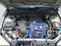Photo 10 of 11 — 2002 Honda Civic