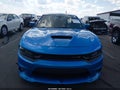 Photo 12 of 16 — 2019 Dodge Charger