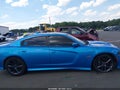 Photo 13 of 16 — 2019 Dodge Charger