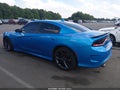 Photo 3 of 16 — 2019 Dodge Charger
