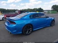 Photo 4 of 16 — 2019 Dodge Charger