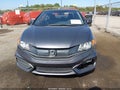 Photo 12 of 16 — 2014 Honda Civic