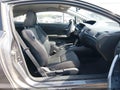 Photo 5 of 16 — 2014 Honda Civic