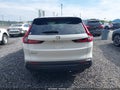 Photo 16 of 16 — 2023 Honda CR-V