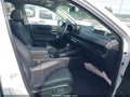 Photo 5 of 16 — 2023 Honda CR-V