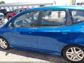 Photo 14 of 17 — 2007 Honda Fit