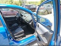 Photo 5 of 17 — 2007 Honda Fit