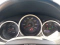 Photo 7 of 17 — 2007 Honda Fit