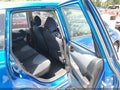 Photo 8 of 17 — 2007 Honda Fit
