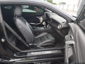 2022 Chevrolet Camaro — photo 5 of 17 | VIN 1G1FH1R74N0106749