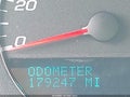 2013 Chevrolet Impala — photo 11 of 12 | VIN 2G1WG5E30D1168598