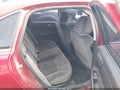 2013 Chevrolet Impala — photo 8 of 12 | VIN 2G1WG5E30D1168598
