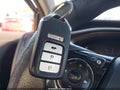 Photo 11 of 16 — 2015 Honda Civic