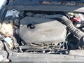 Photo 10 of 11 — 2013 Ford Fusion