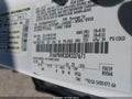 Photo 9 of 11 — 2013 Ford Fusion