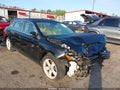 2013 Volkswagen Passat — photo 12 of 13 | VIN 1VWBH7A33DC051643