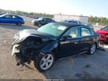 2013 Volkswagen Passat — photo 13 of 13 | VIN 1VWBH7A33DC051643