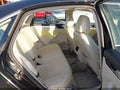 2013 Volkswagen Passat — photo 8 of 13 | VIN 1VWBH7A33DC051643