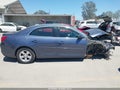 Photo 16 of 19 — 2015 Chevrolet Malibu