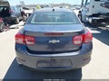 Photo 19 of 19 — 2015 Chevrolet Malibu