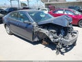 Photo 1 of 19 — 2015 Chevrolet Malibu