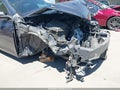 Photo 6 of 19 — 2015 Chevrolet Malibu