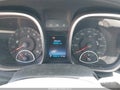 Photo 7 of 19 — 2015 Chevrolet Malibu