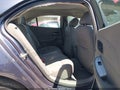 Photo 8 of 19 — 2015 Chevrolet Malibu