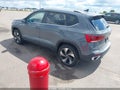 2024 Volkswagen Taos — photo 3 of 16 | VIN 3VVVX7B25RM072607