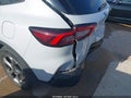 Photo 17 of 18 — 2025 Ford Escape